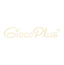 giocoplus